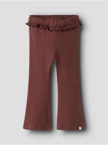 name it Hose in Hot Chocolate