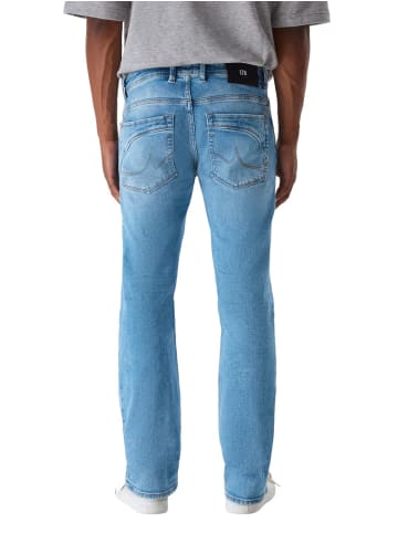 LTB Jeans RODEN bootcut in Blau