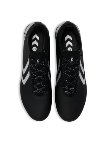 Hummel Fußball Schuh Pro Playful Fußball Herren in BLACK