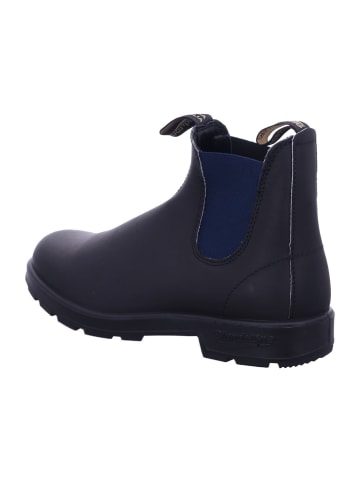 Blundstone Boot in schwarz