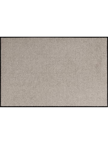 Erwin Müller Fußmatte Mainz in sand