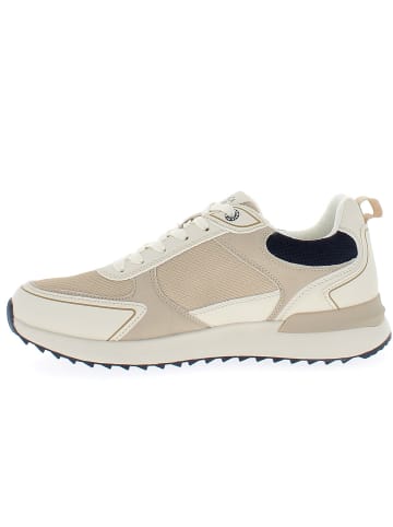 Armata di Mare Sneaker AMU1N947-LTBEIGE Beige