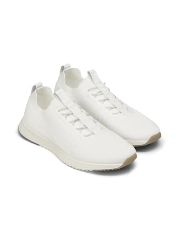 Marc O'Polo Sneaker Low in Weiß