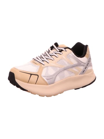 WODEN Sneaker Low in Beige