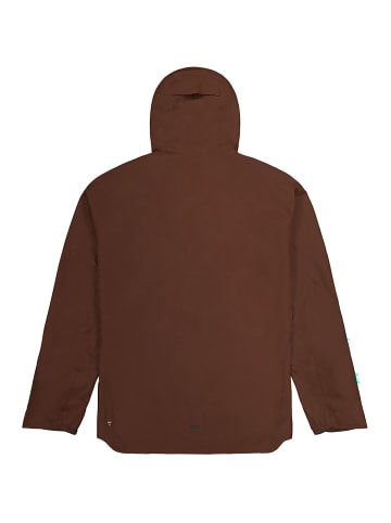 PICTURE M GRANITY+ 2.5L JACKET