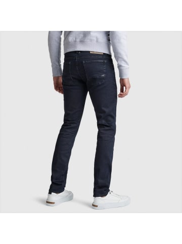 PME Legend Jeans in blue