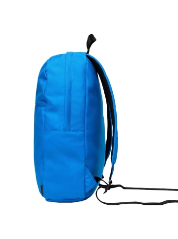 Napapijri H-Cala - Rucksack 43 cm (stormy weat) in french blue