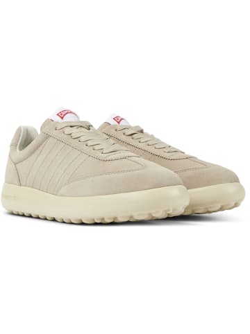 Camper Sneaker " Pelotas XLF " in Beige