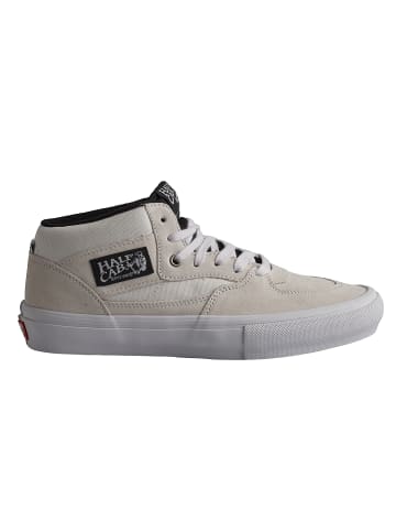 Vans Sneakers in White