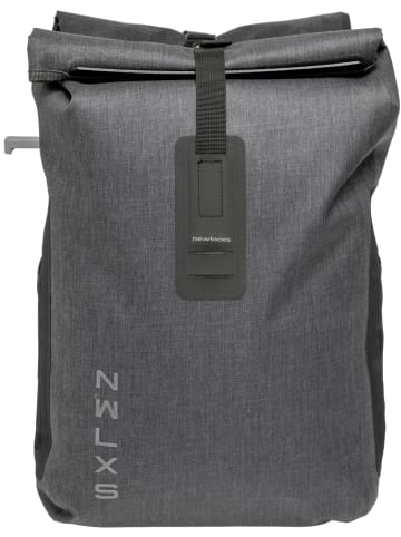 New Looxs Doppelpacktasche Varo MIK in grau