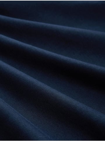 Tom Tailor Sweatshirt in sky captain blue
