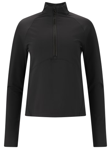 Athlecia Midlayer Midory in 1001 Black