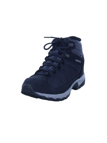 MEINDL Outdoorschuhe Orlando Mid GTX in blau