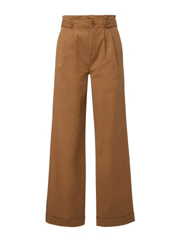 s.Oliver Hose in 8469_sandstein