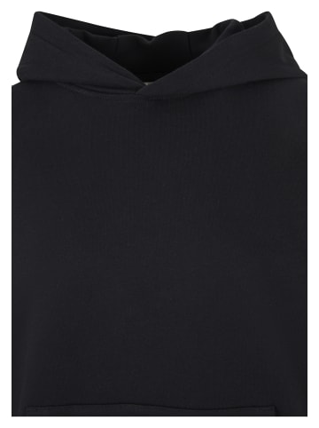 Urban Classics Sweat & Fleece - Hoody in black