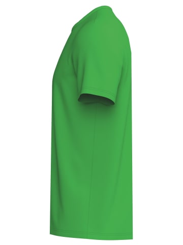 erima Herren T-Shirt in green