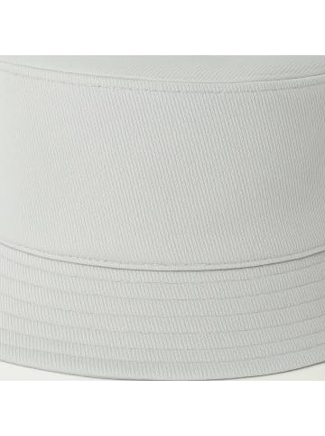 Reichstadt Damen Regular Fit Anglerhut 56-58cm in Beige