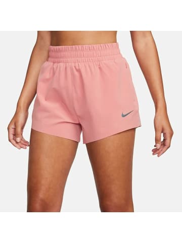 Nike Kurze Hose für Damen in uni