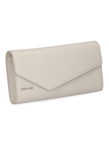 PETER KAISER Taschen in Offwhite