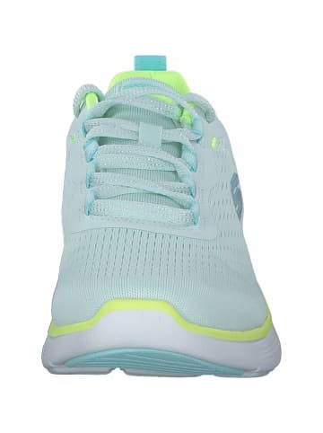 Skechers Sneaker für Damen in blau