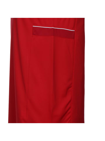 Nike Performance Tanktop Academy 21 in rot / weiß