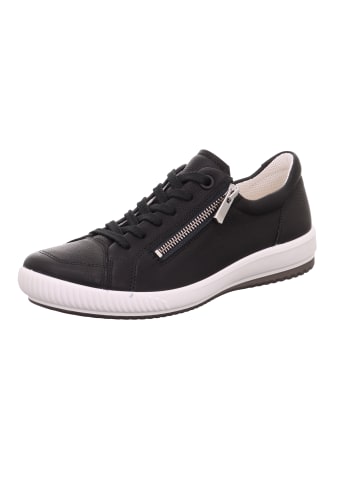 Legero Sneakers Low TANARO 5.0 in Schwarz