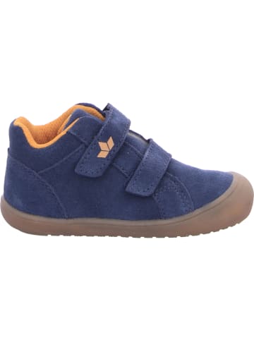 Lico Sneaker Kalani in marine