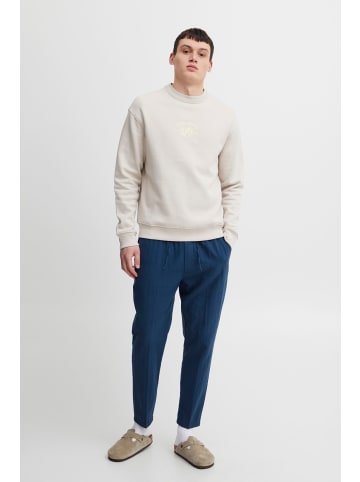 CASUAL FRIDAY Stoffhose CFPilou linen in Blau