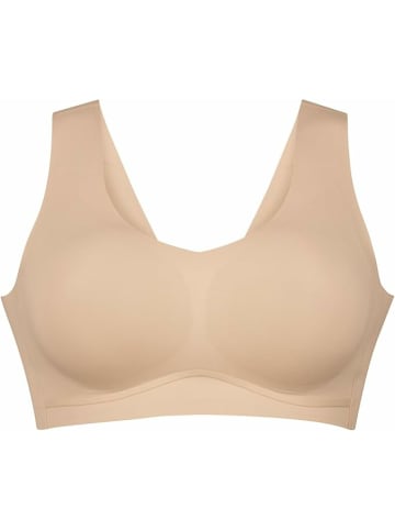 Anita Bügellose BH für Damen in desert