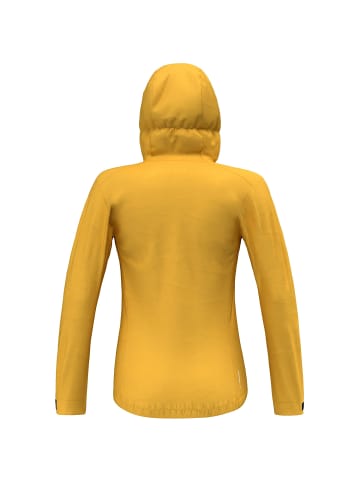 Salewa WESTCRAFTMIRROR LENS in Schwarz