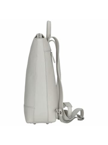 PICARD Luis - Rucksack 32 cm (fuchsia) in shark