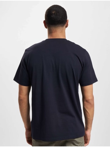 Carhartt WIP T-Shirts in blue