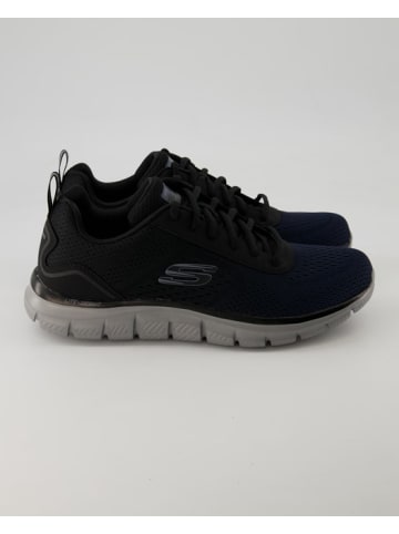 Skechers Sneaker low in Blau