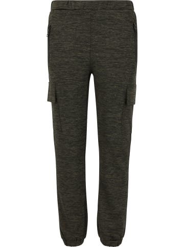Zigzag Hose Benyamin in 3048 Beetle