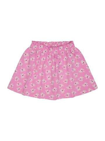 Peppa Pig Rock Peppa Wutz Pig in Rosa