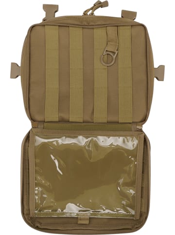 Brandit Bags & Luggage - undefined in camel