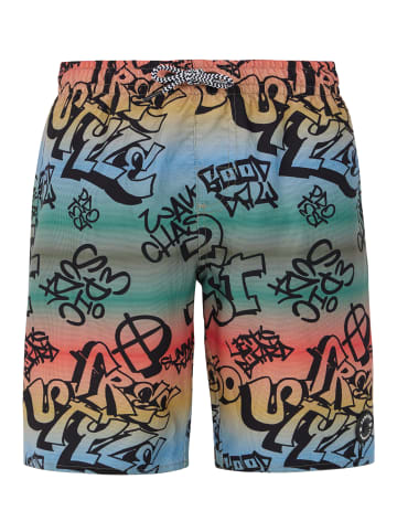 Protest " PRTNIO JR in Artichoke green