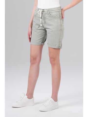 M.O.D Dora Shorts Olive