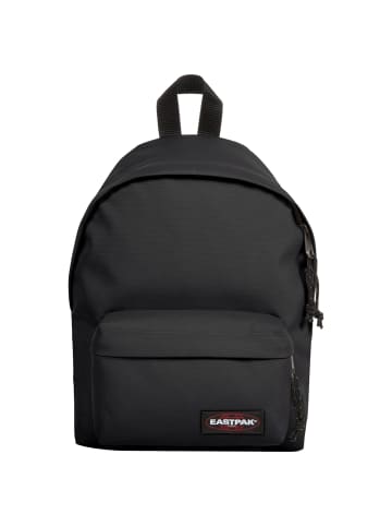 Eastpak Orbit 10 - Rucksack 33.5 cm in schwarz