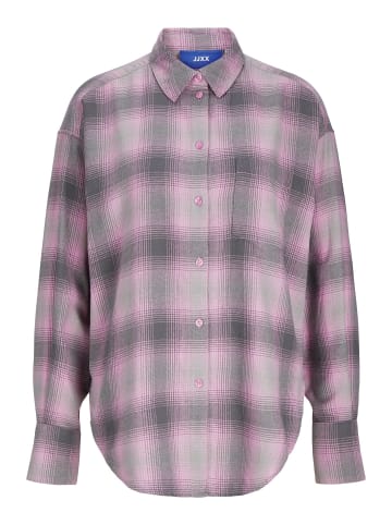 JJXX Hemd in Moonlite Mauve