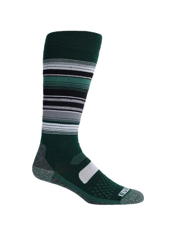 Burton W PERFORMANCE MIDWEIGHT SOCK