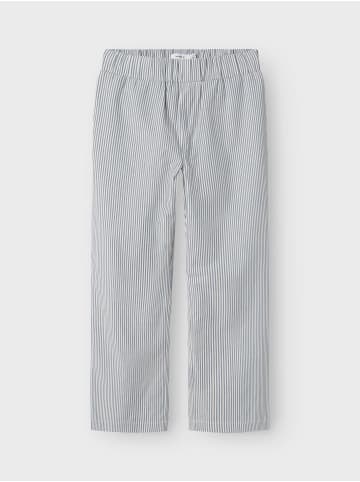 name it Hose in China Blue