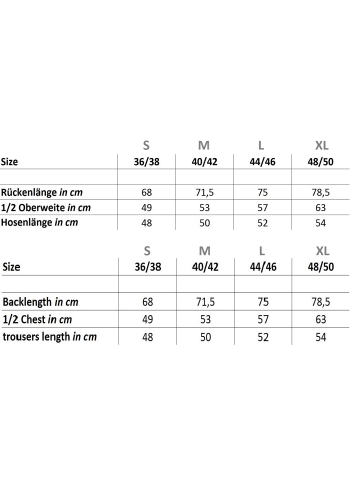 NORMANN Kurze Pyjama Shorty Schlafanzug SterneDess - 74616 in grau