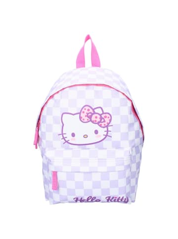 VADOBAG Kinderrucksack 11 Liter Hello Kitty in Bag It Up