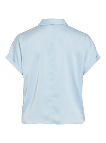 Vila Hemd in Little Boy Blue