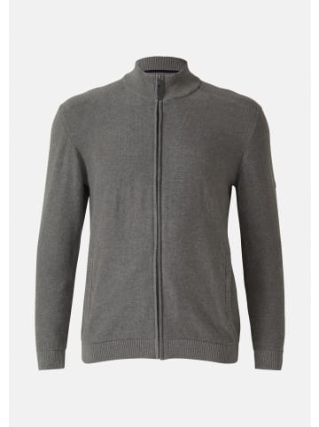 s.Oliver Strickjacke in 9730_graphit