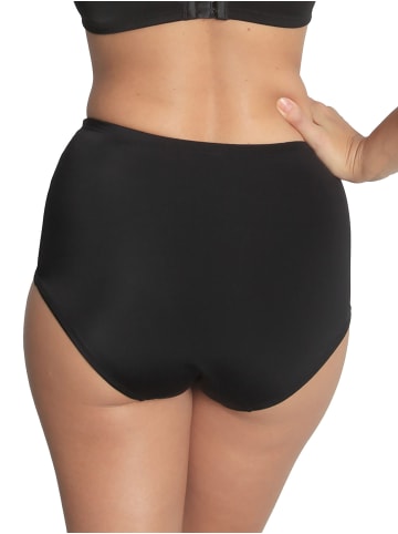 Sassa 2er Pack Miederhose in Schwarz