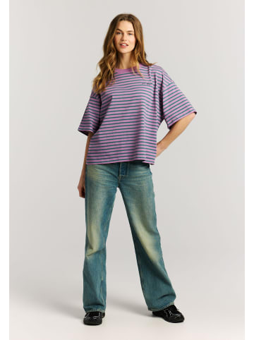 Protest " PRTBleep in Valerianlilac