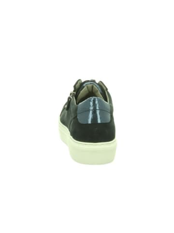 Gabor Sneaker für Damen in blau