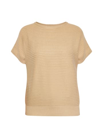 iparo T-Shirt in BEIGE